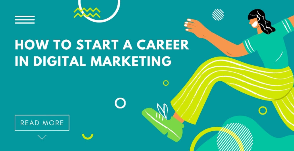 What Is Digital Marketing