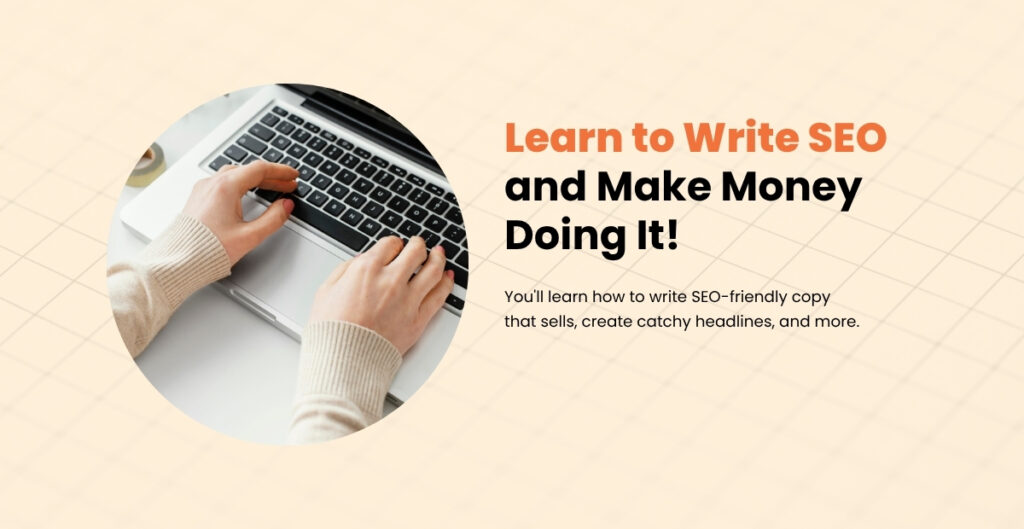 How Blogging Helps in SEO